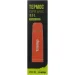  Tramp Basic 0,5 UTRC-103, red (UTRC-103-red)