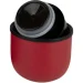  Tramp Basic 0,5 UTRC-103, red (UTRC-103-red)
