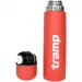  Tramp Basic 0.5 red (UTRC-111-red)