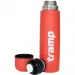  Tramp Basic 0.5 red (UTRC-111-red)