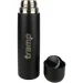  Tramp Basic 0,75 UTRC-104, black (UTRC-104-black)