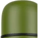  Tramp Basic 0,75 UTRC-104, olive (UTRC-104-olive)