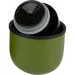  Tramp Basic 0,75 UTRC-104, olive (UTRC-104-olive)