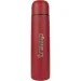  Tramp Basic 0,75 UTRC-104, red (UTRC-104-red)