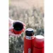  Tramp Basic 0,75 UTRC-104, red (UTRC-104-red)