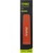  Tramp Basic 0,75 UTRC-104, red (UTRC-104-red)