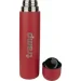  Tramp Basic 0,75 UTRC-104, red (UTRC-104-red)