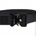 Tramp Belt  UTRGB-005 (UTRGB-005-black)