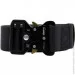 Tramp Belt  UTRGB-005 (UTRGB-005-black)