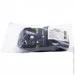 Tramp Belt  UTRGB-005 (UTRGB-005-black)