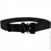 Tramp Belt  UTRGB-005 (UTRGB-005-black)