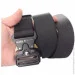 Tramp Belt  UTRGB-005 (UTRGB-005-black)