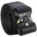 Tramp Belt  UTRGB-005 (UTRGB-005-black)