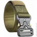 Tramp Belt  UTRGB-005 (UTRGB-005-olive)