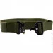 Tramp Belt  UTRGB-005 (UTRGB-005-olive)