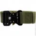 Tramp Belt  UTRGB-005 (UTRGB-005-olive)