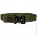 Tramp Belt  UTRGB-005 (UTRGB-005-olive)