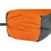  Tramp   Boreal Long  
