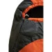  Tramp   Boreal Long  