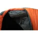  Tramp   Boreal Long  