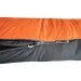  Tramp   Boreal Long  