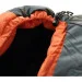  Tramp   Boreal Long  