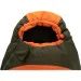  Tramp   Boreal Long  