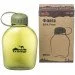  Tramp BPA Free (TRC-103)