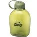  Tramp BPA Free (TRC-103)
