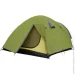   Tramp  Camp 2 UTLT-010-olive