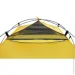   Tramp  Camp 2 UTLT-010-olive
