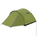  Tramp  Camp 2 UTLT-010-olive