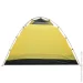   Tramp  Camp 2 UTLT-010-olive