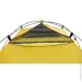   Tramp  Camp 2  UTLT-010-sand