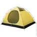   Tramp  Camp 2  UTLT-010-sand