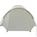   Tramp  Camp 2  UTLT-010-sand