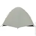   Tramp  Camp 2  UTLT-010-sand