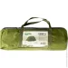   Tramp  Camp 4  UTLT-022-olive
