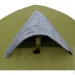   Tramp  Camp 4  UTLT-022-olive