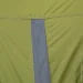   Tramp  Camp 4  UTLT-022-olive