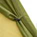   Tramp  Camp 4  UTLT-022-olive