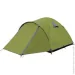   Tramp  Camp 4  UTLT-022-olive