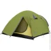   Tramp  Camp 4  UTLT-022-olive