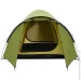   Tramp  Camp 4  UTLT-022-olive
