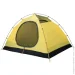   Tramp  Camp 4  UTLT-022-olive