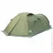   Tramp Cave 3 (v2) green UTRT-021 (UTRT-021-green)