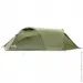   Tramp Cave 3 (v2) green UTRT-021 (UTRT-021-green)