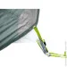   Tramp Cloud 2 Si - (TRT-092)