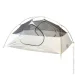   Tramp  Cloud 3 Si  TRT-094-red