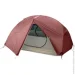   Tramp  Cloud 3 Si  TRT-094-red
